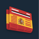 España Noticias App Logo