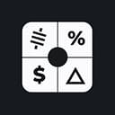 Trading Digits Logo